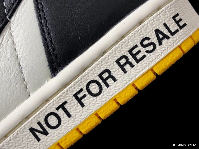 Cheap High OG Retro Resale